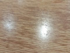 -鱼你在一起(福田安吉尔店)