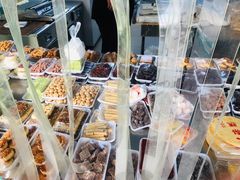 -老王记糕干(养鱼池路店)