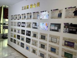 -洁铭新加坡医美