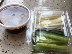 -徐一杆挂炉烤鸭(荣巷店)