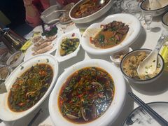 -潮人姐妹轩(海宁路店)