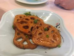 -蜀腾川·火锅鱼.烤鱼(新世界城店)