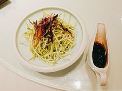 -宝燕壹号(长寿店)