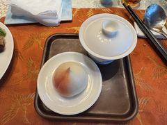 -桂语山房(满觉陇店)