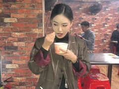 -小民大排档(马场角横路店)