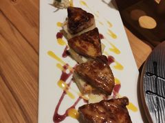 -翼精致料理(昆山旗舰店)