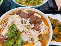-尖沙咀