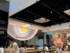 -大家乐(中山天悦城店)