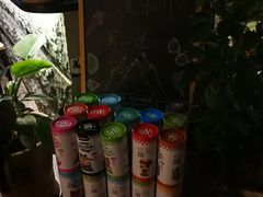-晓风书屋(大学路店)