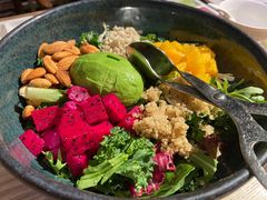 -小大董·烤鸭(凤凰汇店)