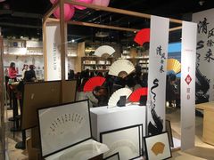 -G·SPACE(金鹰世界店)