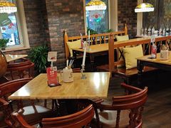 -巴伐利亚啤酒坊(意式风情街店)