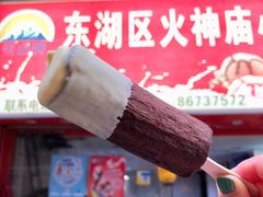 -八一南昌起义纪念塔