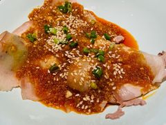 -上上席川菜(凯德乐峰广场店)