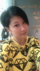 -妙睫屋日式美甲美睫