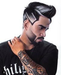 -BHG Hair Salon