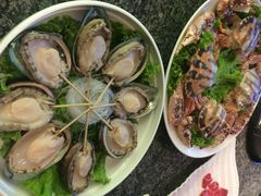 辉哥海鲜火锅(虹桥路店)-辉哥火锅(虹桥路店)