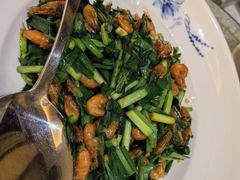 -香宫中餐厅 · 桂林香格里拉