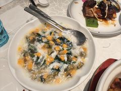 -珍宝海鲜JUMBO Seafood(ifc店)