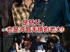 -UME影城(安贞DTS:X店)