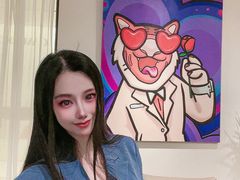 -红星美凯龙(山东全球家居1号店)