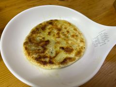 -牛马行牛肉饸饹铺(青岛街店)