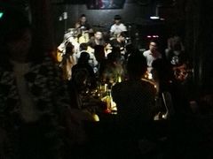 歌手-江湖国风民谣酒馆(五一街店)