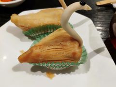 -中西名菜(增城店)
