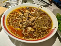 -麻六记(新天地店)