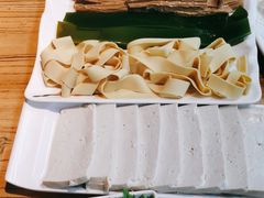 -泽成冰煮羊火锅(中正天街店)