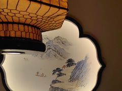 -绿茶餐厅(朝阳大悦城店)