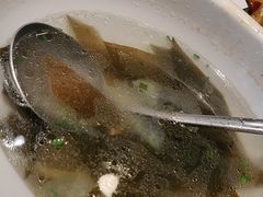 -春盛渔府(牛首山店)