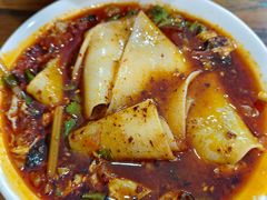 -王菊面馆(总店)