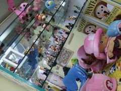 android_upload_pic-JOJO实景沉浸侦探剧本杀(大悦城店)