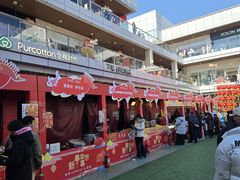 -首创奥特莱斯(北京店)