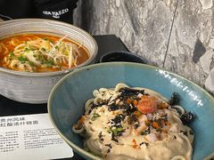 -里面·Noodlology(机电院店)