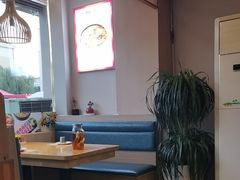 -大田牛尾汤(幸福河市场店)