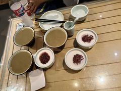 -上下九广州菜馆(李家村万达店)