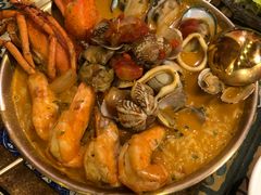 -番茄屋葡式美食(总店)