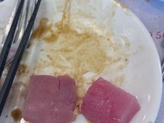 -荣誉国际酒店-云顶旋转餐厅