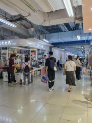 点击看大图 -百荣二期玩具城