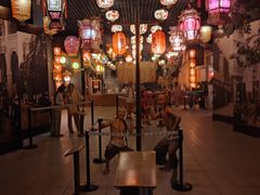 -中国闽台缘博物馆