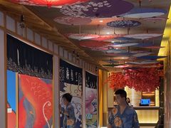 -极乐汤(川沙店)