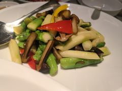 -明州小宴(文化广场店)