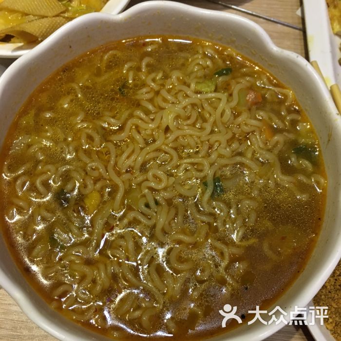 一只羊烧烤(工农大街店)-图片-哈尔滨美食-大众点评网