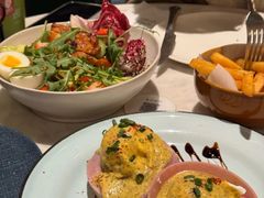 -gaga(金地威新中心店)