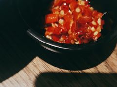 -状元王过桥米线(黄埔至泰广场店)