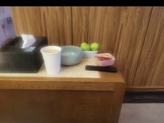 -臻品足道(后湖店)