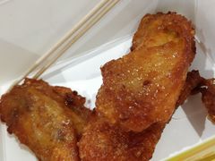 -N多寿司(交大店)