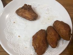 -吉友粥底火锅(方斜路店)